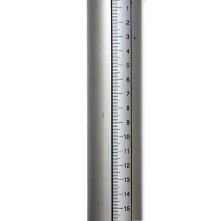 statyw-geodezyjny-nivel-system-sjj32-marka-nivel-system