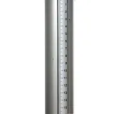 statyw-geodezyjny-nivel-system-sjj32-marka-nivel-system