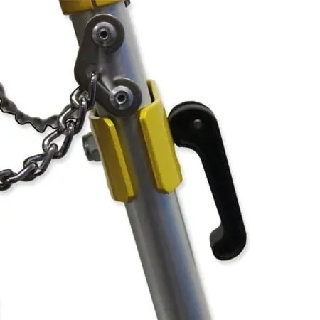 statyw-geodezyjny-nivel-system-sjj32-rodzaj-statyw