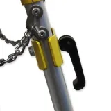 statyw-geodezyjny-nivel-system-sjj32-rodzaj-statyw