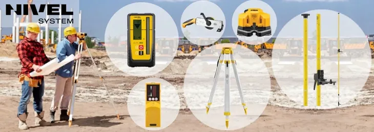 statyw-geodezyjny-nivel-system-sjj32-stan-nowy-rodzaj-blokady-klamry