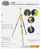statyw-geodezyjny-nivel-system-sjj32-stan-nowy-kod-producenta-sjj32