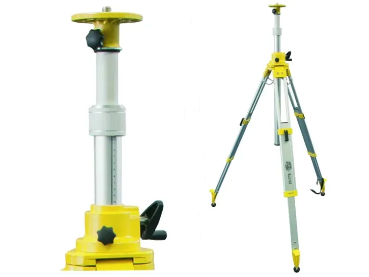 statyw-geodezyjny-nivel-system-sjj32-stan-nowy-marka-nivel-system