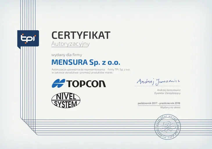 statyw-geodezyjny-nivel-system-sjj32-stan-nowy-rodzaj-statyw