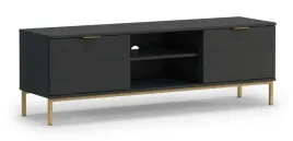 szafka-rtv-150-cm-x-50-cm-x-41-cm-2-opcje-kolorystyczne-zloto