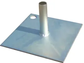 stopa-listwa-prowadzenia-lat-profilujacych-jazon-aluminiowa-prowadnica