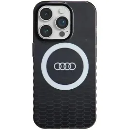 etui-audi-iml-big-logo-do-magsafe-na-iphone-14-pro-czarne