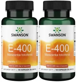 2-x-swanson-e-400-mieszanka-tokoferoli-witamina-e-dziala-antystarzeniowo