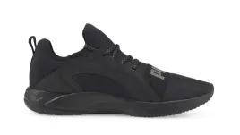 buty-meskie-puma-resolve-376221-07-rozm-405