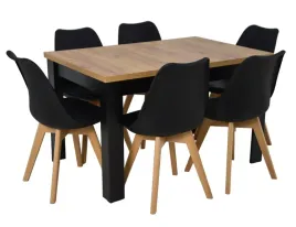 nowoczesny-zestaw-stol-80x120-160-6-krzesel-sl-02