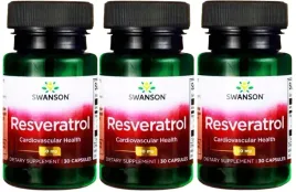 3-x-swanson-resveratrol-resweratrol-50mg-30kaps-antyoksydacja-krazenie