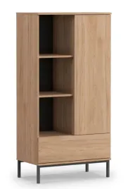 regal-70-cm-x-140-cm-x-41-opcje-kolorystyczne