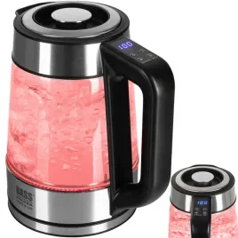 czajnik-elektryczny-bass-bh10351-2200-w-17-l-srebrny-szary