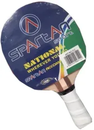 paletka-rakietka-do-ping-ponga-tenisa-stolowego-spartan-cobra