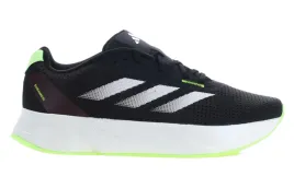 buty-meskie-adidas-duramo-sl-m-ie7963-niskie-44