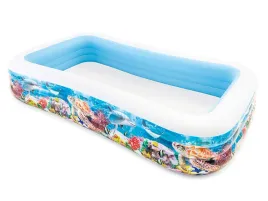 basen-dmuchany-intex-rybki-dla-dzieci-duzy-305-x-183-x-56-cm-solidny