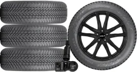 nowe-kola-zima-kia-sorento-mq4-nokian-255-45r20-tpms-3