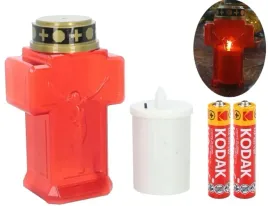 swieczka-wklad-do-znicza-znicz-led-15x9-cm-2-baterie-aa