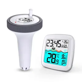 stacja-pogody-pogodowa-z-termometrem-do-basenu-plywajacy-termometr-60m