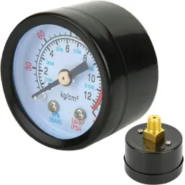 manometr-cisnieniowy-0-180-psi-1-8-asta