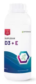suplexan-d3-e-1l-mieszanka-paszowa-dietetyczna-podaje-sie-wraz-z-woda-pitna