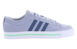 buty-meskie-adidas-retrovulc-gw6684-niskie-44-2-3