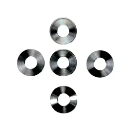 zestaw-do-konwersji-nitowanych-tarcz-trw-mst12fk-bmw