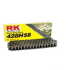 lancuch-napedowy-rk-428hsb-134-otwarty-z-zapinka-wzmocniony