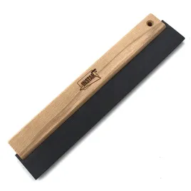 fugownica-szpachla-glazurnicza-gumowa-300-mm-fugowanie-plytek-instar-0604