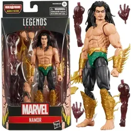 marvel-legends-namor-figurka-ruchoma-kolekcjonerska-hasbro-the-void