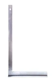 katownik-magnum-500-x-280-mm-ocynkowany