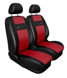 pokrowce-uniwersalne-eko-skora-na-2-fotele-kia-rio-cerato-opirus-magnetis