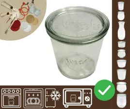 sloik-weck-szklane-wieko-sloik-580ml-mold
