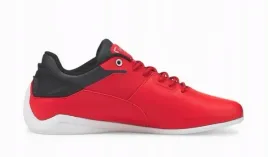 buty-meskie-puma-ferrari-306864-05-rozm-45