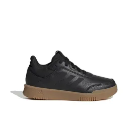 adidas-tensaur-sport-2-0-kids-if1719-38