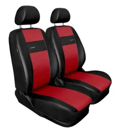 pokrowce-uniwersalne-eko-skora-na-2-fotele-mazda-cx3-cx5-demio-premacy