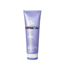 milk-shake-silver-shine-odzywka-250ml