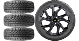 nowe-kola-zima-cupra-formentor-falken-245-45r18-2