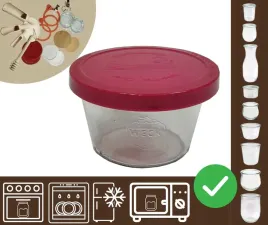 sloik-weck-silikonowe-wieko-sloik-370ml-mold