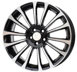 1204-mb-felgi-17-5x98-fiat-doblo-tipo-opel-combo