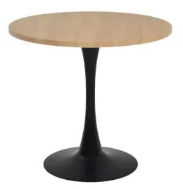 stol-okragly-80x80cm-na-jednej-nodze-restauracja-kawiarnia
