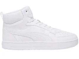 buty-meskie-puma-caven-mid-392291-02-wysokie-sportowe-biale-44