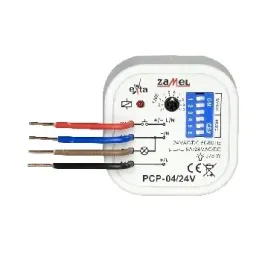 przekaznik-czasowy-24v-ac-dc-zamel-pcp-04-24v
