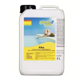 chemoform-alba-antyglon-srodek-na-glony-w-basenie-zielona-wode-bakterie-3l