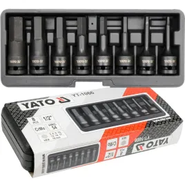 yato-zestaw-udarowe-klucze-imbusowe-trzpieniowe-imbusy-1-2-hex-5-19mm-8szt