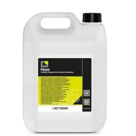plyn-haze-lemon-5l-do-urzadzen-ultradzwiekowych
