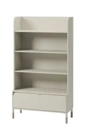 ponadczasowy-regal-do-pokoju-dzieciecego-harony-hr-02