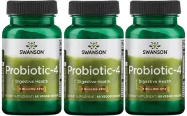 3-x-swanson-probiotic-4-60k-trawienie-odpornosc-nadmierna-sennosc-zaparcia