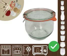 sloik-weck-szkl-wiekogumka-sloik-370ml-tulip