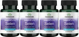 4-x-swanson-selenoexcell-selen-200mcg-60kap-krazenie-zdrowe-wlosy-odpornosc